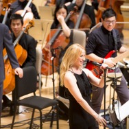 VGOは2005年に設立されました