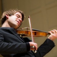 ボストン発信のゲーム音楽オケ「VGO」のコンサートがNHK BS1で、代表は日本人