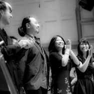 ボストン発信のゲーム音楽オケ「VGO」のコンサートがNHK BS1で、代表は日本人