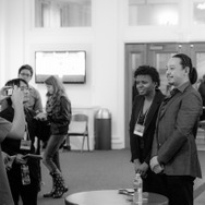 ボストン発信のゲーム音楽オケ「VGO」のコンサートがNHK BS1で、代表は日本人