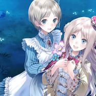 『メルルのアトリエ Plus ~アーランドの錬金術師3~』戦闘は仲間との連携や調合アイテムが勝利のカギ