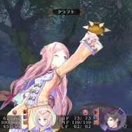 有利に使って、ピンチをチャンスに変えていきましょう。