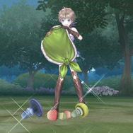 『メルルのアトリエ Plus ~アーランドの錬金術師3~』戦闘は仲間との連携や調合アイテムが勝利のカギ