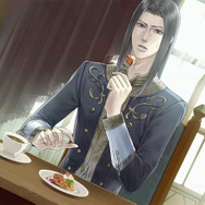 ルーフェス・フォールケン