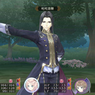 『メルルのアトリエ Plus ~アーランドの錬金術師3~』戦闘は仲間との連携や調合アイテムが勝利のカギ