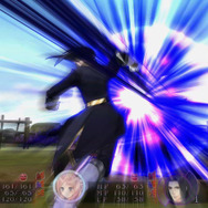 『メルルのアトリエ Plus ~アーランドの錬金術師3~』戦闘は仲間との連携や調合アイテムが勝利のカギ