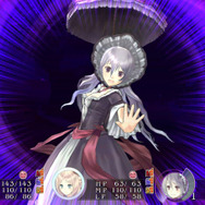 『メルルのアトリエ Plus ~アーランドの錬金術師3~』戦闘は仲間との連携や調合アイテムが勝利のカギ