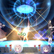 『メルルのアトリエ Plus ~アーランドの錬金術師3~』戦闘は仲間との連携や調合アイテムが勝利のカギ