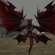 強力な敵がメルルたちを待ち受けます。