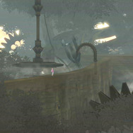 『メルルのアトリエ Plus ~アーランドの錬金術師3~』戦闘は仲間との連携や調合アイテムが勝利のカギ