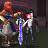 悪魔族「ドミニオン」世界出現！『ECO』大型アップデート