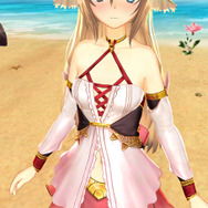 ポーラーズメモリーII