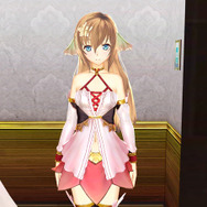 『Ciel nosurge ~失われた星へ捧ぐ詩~』新たなエピソード集「エクストラシナリオパック」が登場