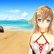 『Ciel nosurge ~失われた星へ捧ぐ詩~』新たなエピソード集「エクストラシナリオパック」が登場