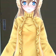 こんぽたセット