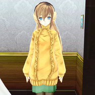 『Ciel nosurge ~失われた星へ捧ぐ詩~』新たなエピソード集「エクストラシナリオパック」が登場