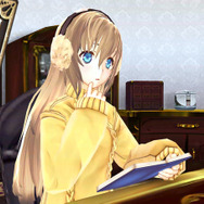 『Ciel nosurge ~失われた星へ捧ぐ詩~』新たなエピソード集「エクストラシナリオパック」が登場