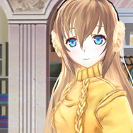 『Ciel nosurge ~失われた星へ捧ぐ詩~』新たなエピソード集「エクストラシナリオパック」が登場