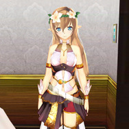 『Ciel nosurge ~失われた星へ捧ぐ詩~』新たなエピソード集「エクストラシナリオパック」が登場