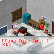 ステージで現場も変化