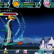 『デジモンアドベンチャー』序盤ストーリーと最初の山場を紹介