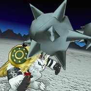 『デジモンアドベンチャー』序盤ストーリーと最初の山場を紹介