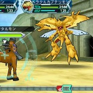 『デジモンアドベンチャー』序盤ストーリーと最初の山場を紹介