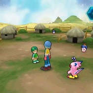 『デジモンアドベンチャー』序盤ストーリーと最初の山場を紹介