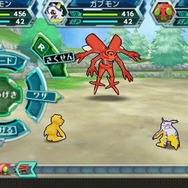 『デジモンアドベンチャー』序盤ストーリーと最初の山場を紹介