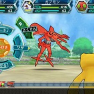 『デジモンアドベンチャー』序盤ストーリーと最初の山場を紹介