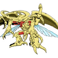 ヘラクルカブテリモン