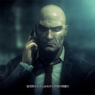 吹き替えに日本語字幕だとストーリーも頭に入りやすいです