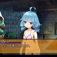 プロメスのイベント・ドクロ様