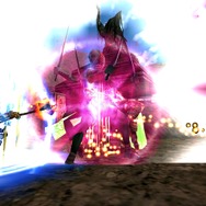 ナイトオンラインがエムゲームジャパンに運営移管、5月下旬にはさっそくアップデートが