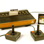 米Atariが連邦倒産法第11章を申請、親会社から離れ再建を目指す