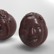 思いがいっぱい詰まったこんなギークトリュフチョコを作っちゃおう