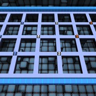 3DSDLソフトで人気の戦車バトルゲームがスマホにも登場!『タッチバトル戦車SP』