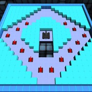 3DSDLソフトで人気の戦車バトルゲームがスマホにも登場!『タッチバトル戦車SP』