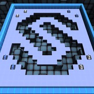 3DSDLソフトで人気の戦車バトルゲームがスマホにも登場!『タッチバトル戦車SP』