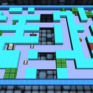 3DSDLソフトで人気の戦車バトルゲームがスマホにも登場!『タッチバトル戦車SP』