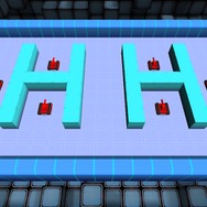 3DSDLソフトで人気の戦車バトルゲームがスマホにも登場!『タッチバトル戦車SP』