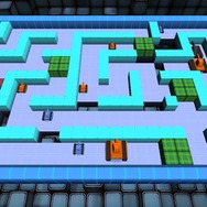 3DSDLソフトで人気の戦車バトルゲームがスマホにも登場!『タッチバトル戦車SP』