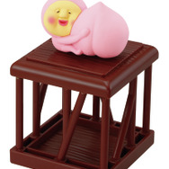 カクレモモジリver.2 （難易度：普通） 