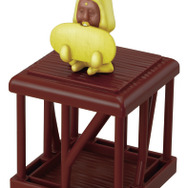 タカラコガネ （難易度：易しい） 