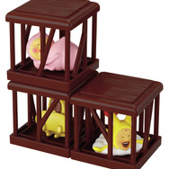 3種組み合わせて、飾れます