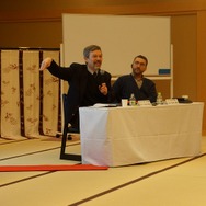 100年後にゲームを伝えるには・・・日米英キーマンによるシンポジウムをレポート