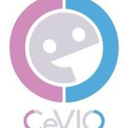 CeVIO(チェビオ)