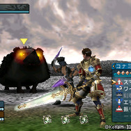 フロンティアゲート ブーストプラスの発売日が決定