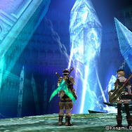 新マップももちろん登場