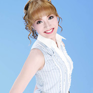 「逆転裁判3 検事マイルズ・エッジワース」で初観劇した方へ・・・過去2作をDVDで楽しもう